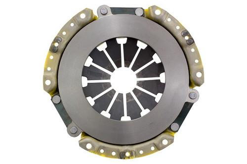 ACT For 1996 Nissan 200SX P/PL Heavy Duty Clutch Pressure Plate