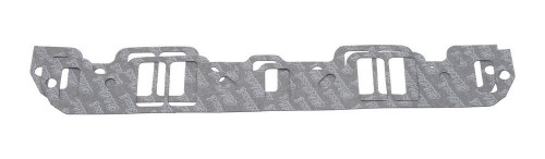 Edelbrock Intake Manifold Gasket Rectangular Port Composite for AMC 290-401 V8