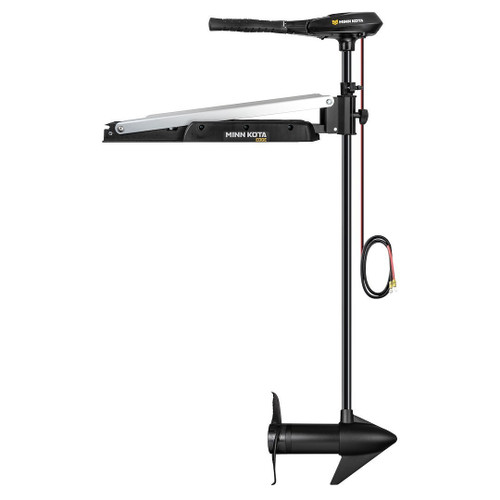 ACT For 2003 Chevrolet Corvette Twin Disc MaXX XT Race Kit Clutch Kit