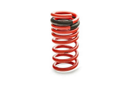 Eibach Sportline Lowering Springs for 2015-22 Ford Mustang GT 5.0L  Sport Kit