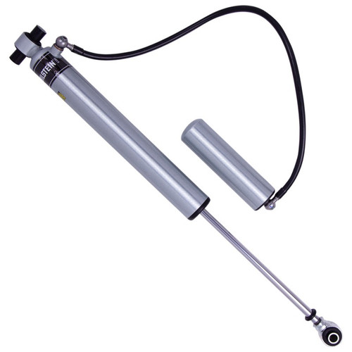 Bilstein For 18-23 Jeep Wrangler JL 4DR B8 5160 Front Right Shock Absorber 2-3"