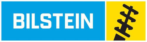Bilstein For 18-23 Jeep Wrangler JL 4DR B8 5160 Front Right Shock Absorber 2-3"