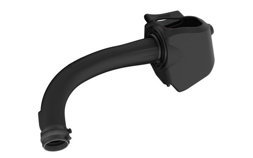 K&N 50-2593 NextGen Cold Air Intake For Ford F-250/F-350 V8 6.2L 2020-2022