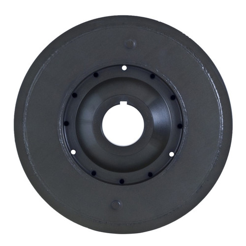 Fluidampr Honda B Series Harmonic Balancer Pulley 1990-2001 Acura Honda
