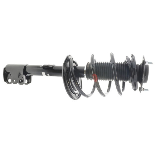 KYB Strut Plus Front Right Shock Toyota Venza 2009-2015