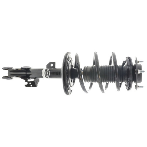 KYB Strut Plus Front Right Shock Toyota Venza 2009-2015