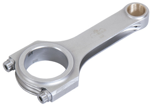 Eagle B16 Engine Connecting Rods Honda Civic Del Sol 1994-2000