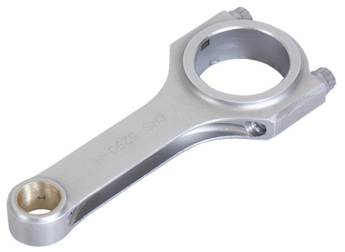 Eagle B16 Engine Connecting Rods Honda Civic Del Sol 1994-2000