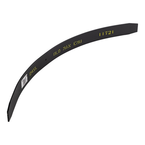 ARB Dakar For Xl Leaf- 01R 02R