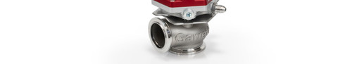 Garrett GVW-45 45mm Red Wastegate Kit Automotive Turbocharger Performance Part