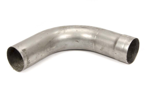 Elbow For 2-1/2in 90 Deg.