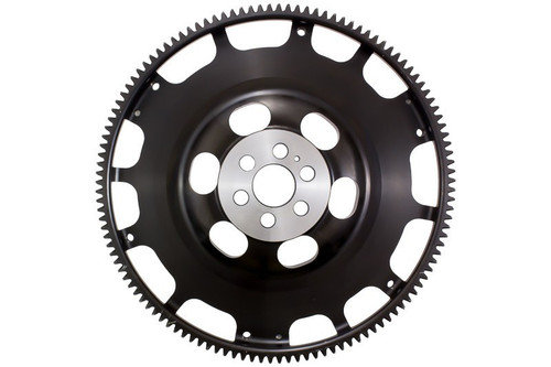 ACT For 1989 Nissan 240SX XACT Flywheel Prolite