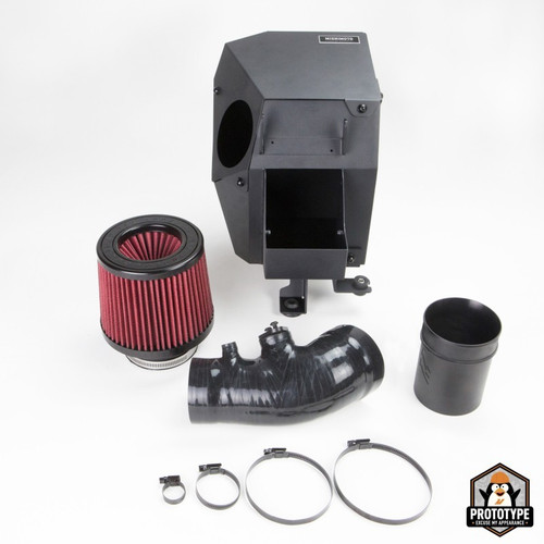 For Yukon Gear High Performance Gear Set For Ford 10.25in In A 5.13 Ratio