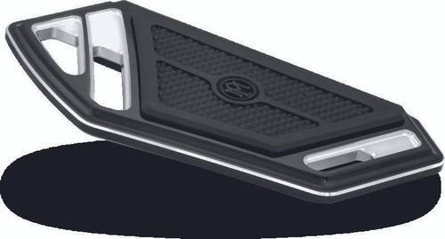 Eibach ERS 18.00 In. Length For x 2.5 In. ID Coil-Over Spring