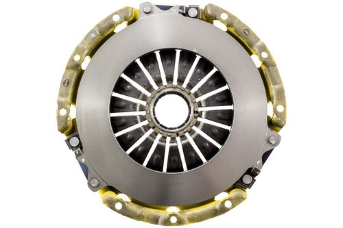 ACT For 2003 Mitsubishi Lancer P/PL-M Heavy Duty Clutch Pressure Plate