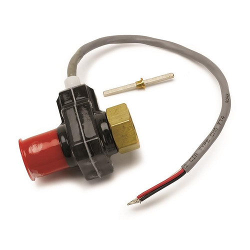 AutoMeter Hall Effect Speed Sensor GM Chrysler Part 5291