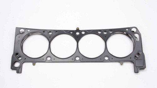 Cometic Gasket 4.100 MLS Head Gasket Ford 351C 400M .040 In Thick