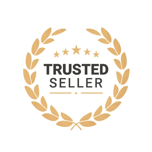 SPC Rear Adjustable Toe Arm for Subaru Legacy Impreza BRZ 20082025 67655