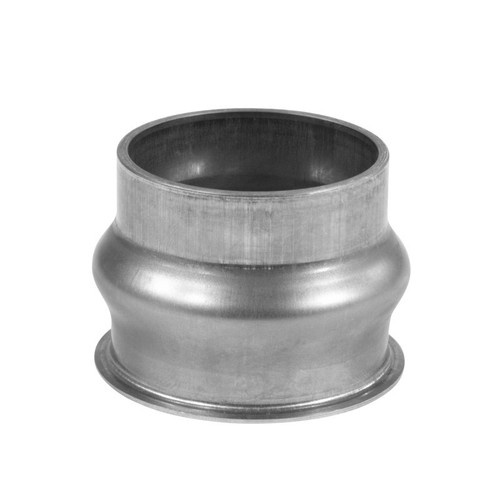 For Yukon Gear Crush Sleeve For Jeep JL Dana 44 REAR M220 1.570in Tall