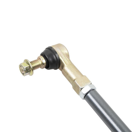 Bilstein B8 5160 Front Shock For 94-13 Ram 2500 0-3" Lift Monotube Reservoir