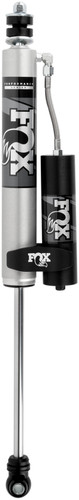 FOX Performance Series Front Shocks for 20172025 Ford F-250 & F-350 Super Duty