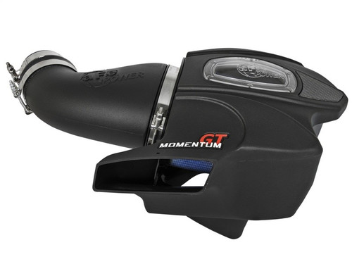 aFe Momentum GT Pro 5R Cold Air Intake For Jeep Grand Cherokee Dodge Durango
