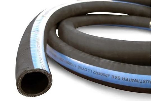 For RAPTOR ANCHOR 8' RED ACTIVE ANCHOR