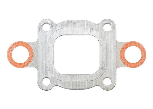 GASKET DRY JOINT (OPEN)