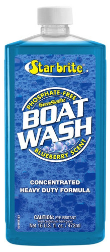 DOUBLE BRAIDED NYLON DOCK LINE