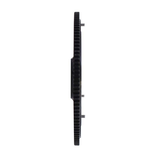 ACT For 2012 Honda Civic XACT Flywheel Streetlite