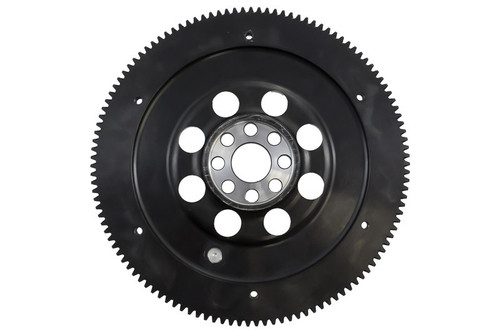 ACT For 2012 Honda Civic XACT Flywheel Streetlite