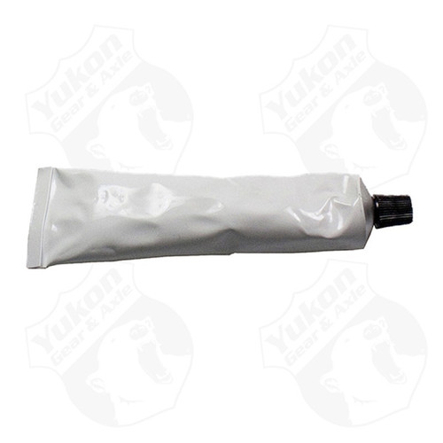 For Yukon Gear Super Joint Grease
