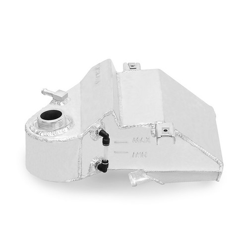 For K&N RF-1031 Round Tapered Universal Clamp-On Air Filter 3.5in Flange