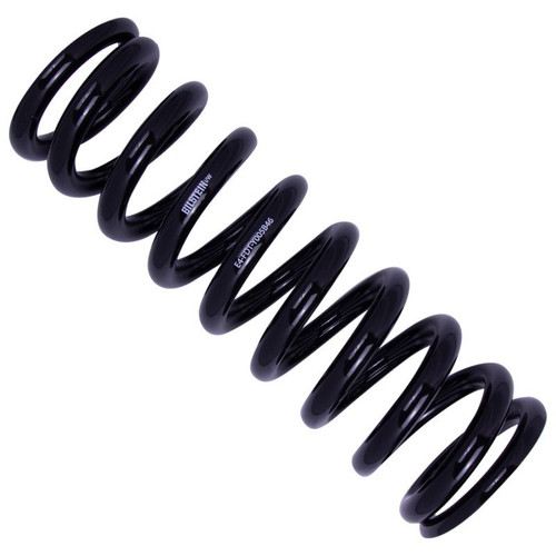 Bilstein B8 6112 Front Leveling Kit for Toyota 4Runner Lexus GX460 47-311039