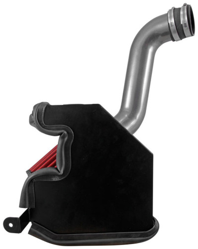 AEM Cold Air Intake System For Honda Civic 2016-2018 2.0L L4