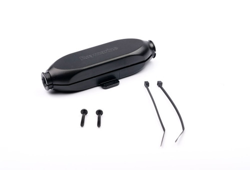 SEATALK For HS CROSSOVER COUPLER