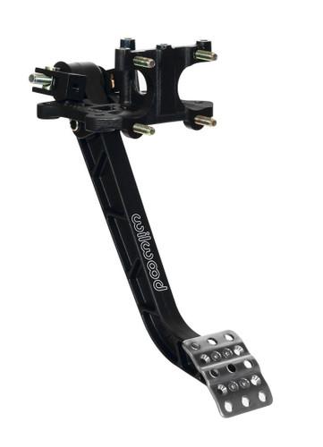 FOX 2.0 Performance Series 12in  Smooth Bdy IFP Shock for Trucks & SUVs
