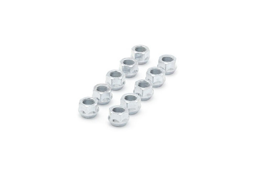 MBRP Armor Lite Series Cat Back Exhaust System for Ford F-350 6.0L 5-inch Single