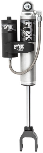 FOX 2.0 Perf Series Front Shocks for Chevy Silverado GMC Sierra 2500 3500 HD