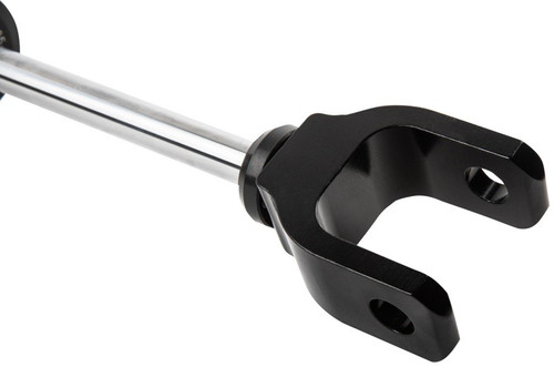 FOX 2.0 Perf Series Front Shocks for Chevy Silverado GMC Sierra 2500 3500 HD