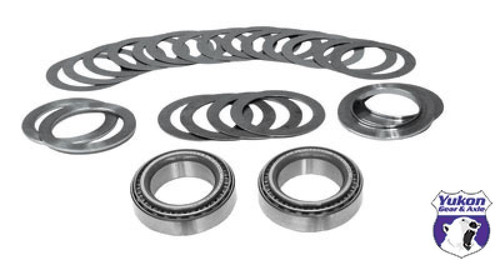 Conversion Gasket Set For 05-21 Hemi 5.7L