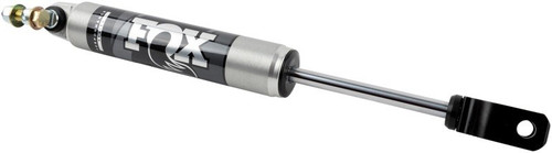 Mishimoto J-Line Universal Intercooler for High-Performance Turbocharged