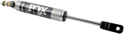 Mishimoto J-Line Universal Intercooler for High-Performance Turbocharged