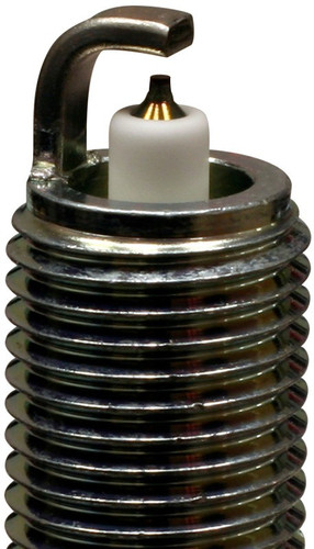 NGK ILKAR7B11 Laser Iridium Spark Plugs Toyota Corolla Prius