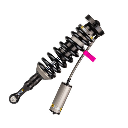 ARB Old Man Emu BP-51 Coilover Front Left for 2016-2017 Toyota Tacoma