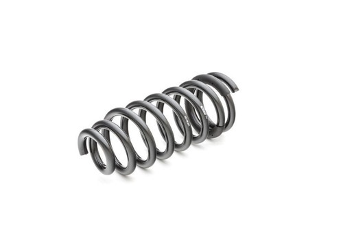 Eibach Pro-Kit for 2009-2013 Cadillac CTS * Lowering Springs for Improved