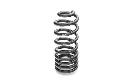 Eibach Pro-Kit for 2009-2013 Cadillac CTS * Lowering Springs for Improved