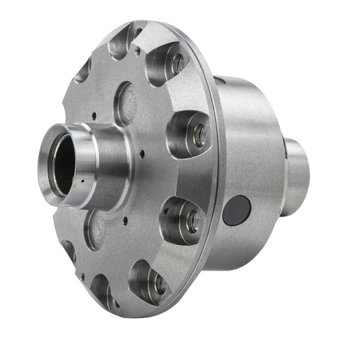 ARB Air Locker Differential for Toyota 8-Inch IFS with 30-Spline Shafts * Fits