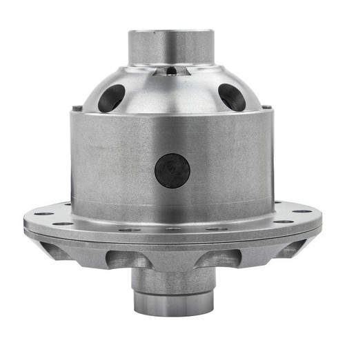 ARB Air Locker Differential for Toyota 8-Inch IFS with 30-Spline Shafts * Fits