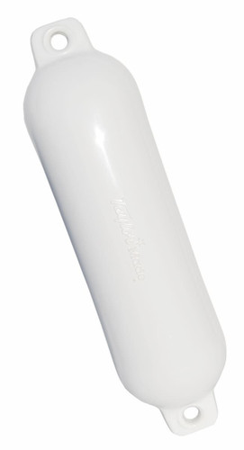 ALUMINUM BOAT HOOK For 12'-3 PIECE